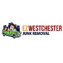 EZ Westchester Junk Removal logo